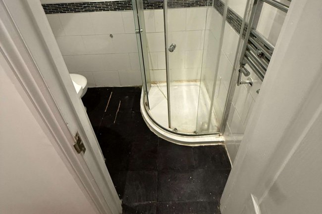 153A Dulwich Road, Herne Hill, London, SE24 0NG 10