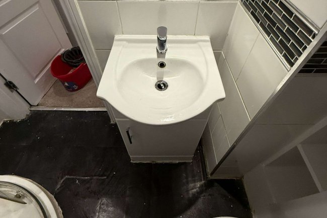 153A Dulwich Road, Herne Hill, London, SE24 0NG 10