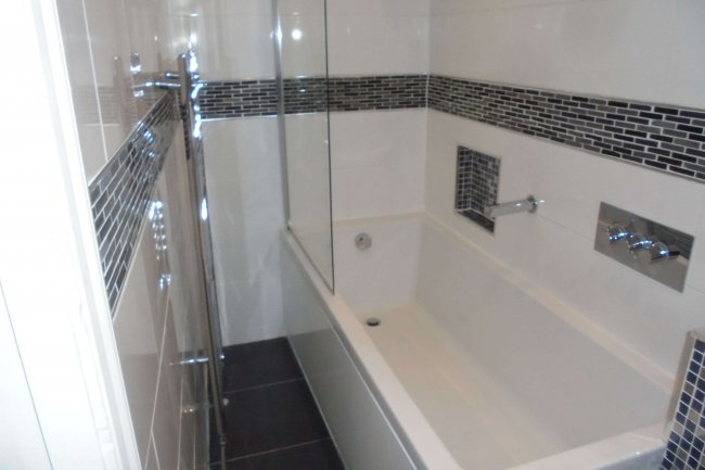 153B Dulwich Road, Herne Hill, London SE24 0NG 1