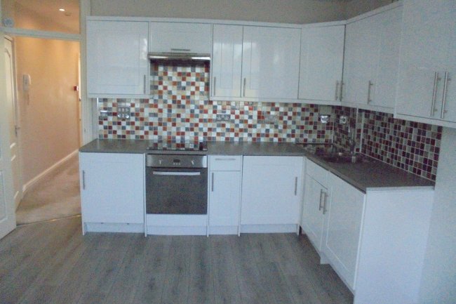 153B Dulwich Road, Herne Hill, London SE24 0NG 1