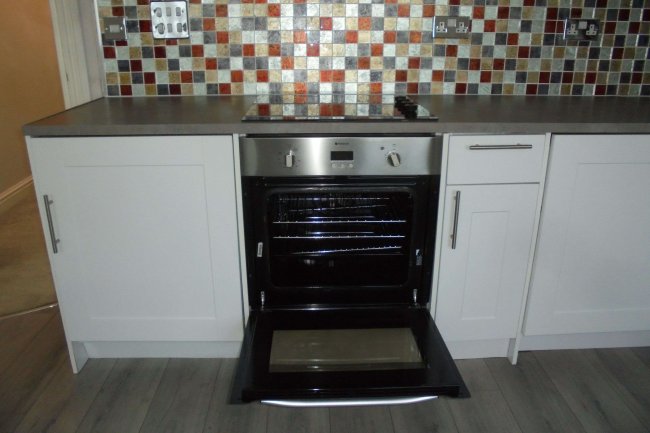 153B Dulwich Road, Herne Hill, London SE24 0NG 1