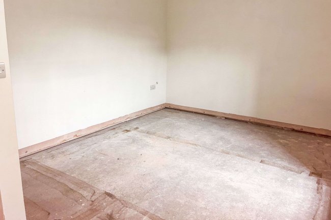 Apartment 1 Alverton Manor Apartments, Alverton Road, Penzance, TR18 4TR 7