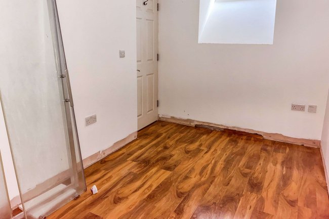 Apartment 1 Alverton Manor Apartments, Alverton Road, Penzance, TR18 4TR 7