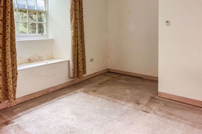 Apartment 1 Alverton Manor Apartments, Alverton Road, Penzance, TR18 4TR 7