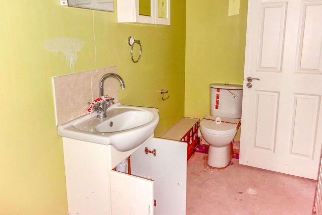 Apartment 1 Alverton Manor Apartments, Alverton Road, Penzance, TR18 4TR 7