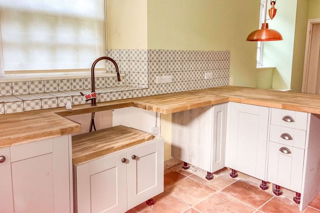 Apartment 1 Alverton Manor Apartments, Alverton Road, Penzance, TR18 4TR 7