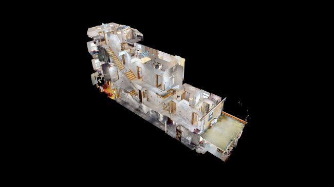 The Burren London Hotel, 174 Church Road, London, NW10 9NH 15