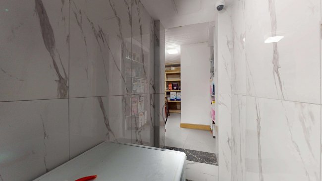 The Burren London Hotel, 174 Church Road, London, NW10 9NH 15