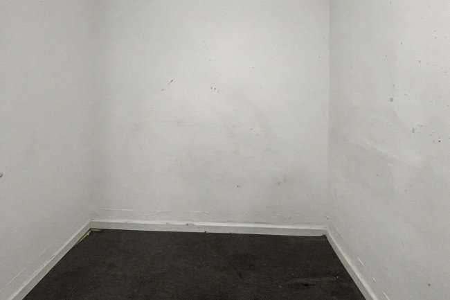 Flat 2, 7 Dunheved Road South Thornton Heath CR7 6AD 8