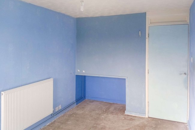 2 Icknield House, River Way, Andover SP10 5HB 9