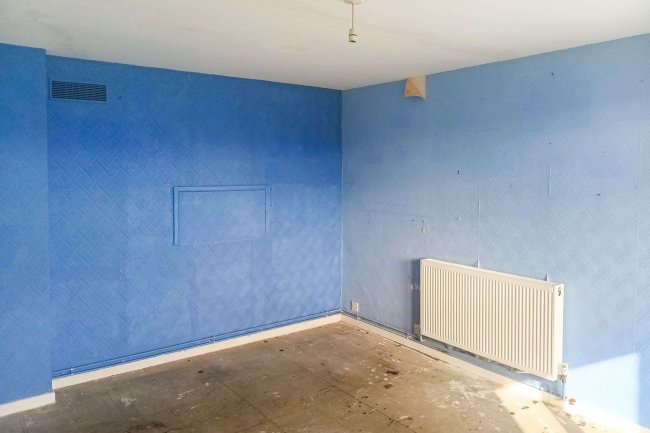 2 Icknield House, River Way, Andover SP10 5HB 9
