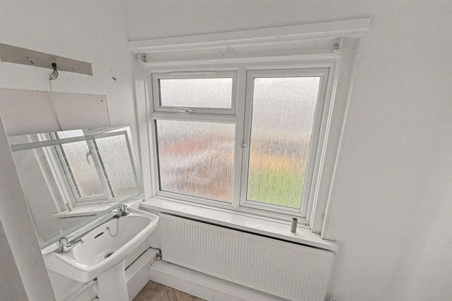 155 Campbell Road, Eastleigh, Southampton, SO50 5AB 7