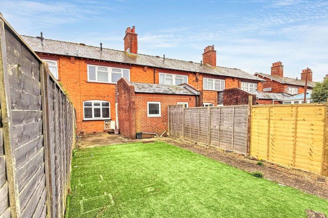 155 Campbell Road, Eastleigh, Southampton, SO50 5AB 7