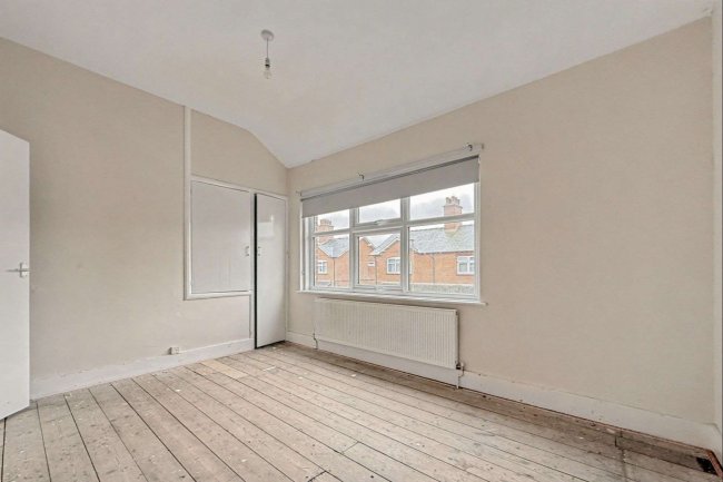 155 Campbell Road, Eastleigh, Southampton, SO50 5AB 7