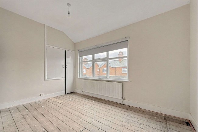 155 Campbell Road, Eastleigh, Southampton, SO50 5AB 7