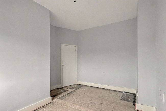 155 Campbell Road, Eastleigh, Southampton, SO50 5AB 7