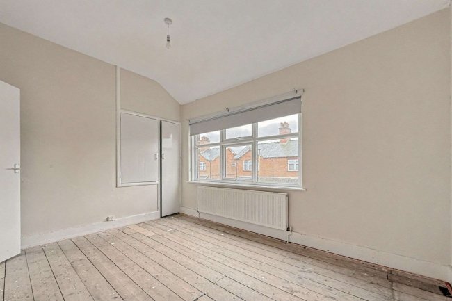 155 Campbell Road, Eastleigh, Southampton, SO50 5AB 7