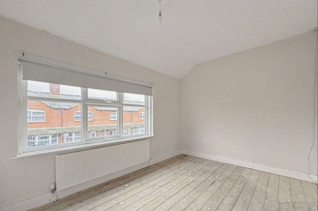 155 Campbell Road, Eastleigh, Southampton, SO50 5AB 7