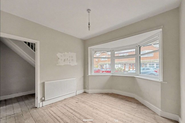155 Campbell Road, Eastleigh, Southampton, SO50 5AB 7