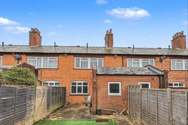 155 Campbell Road, Eastleigh, Southampton, SO50 5AB 7