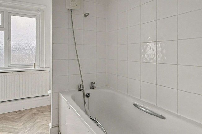 155 Campbell Road, Eastleigh, Southampton, SO50 5AB 7