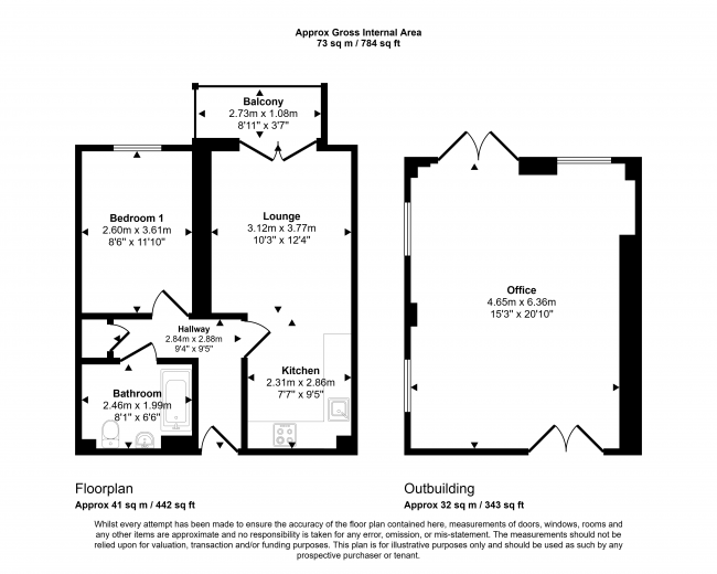Apartment 328, Spinner House, 1A Elmira Way, Salford, M5 3LH 2