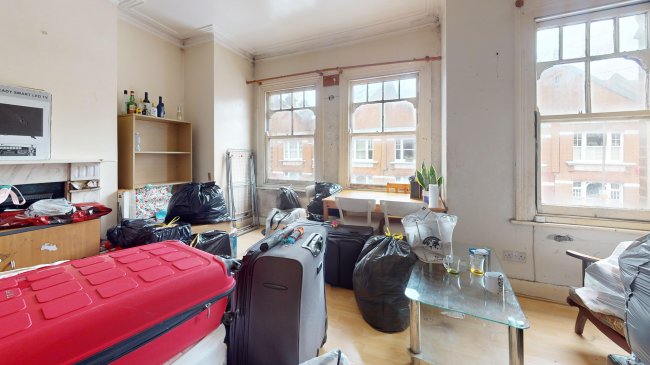 43 Dinsmore Road, Balham, London, SW12 9PT 10