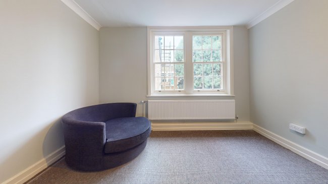 9 John Street, Clerkenwell, London WC1N 2ES 8