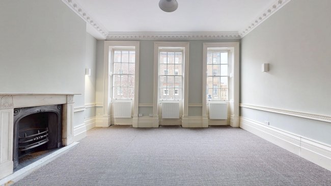 9 John Street, Clerkenwell, London WC1N 2ES 8