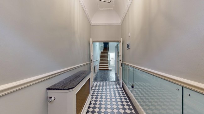 9 John Street, Clerkenwell, London WC1N 2ES 8