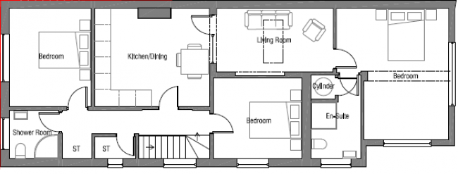 114 Broadway, Didcot, Oxfordshire, OX11 8AB 11