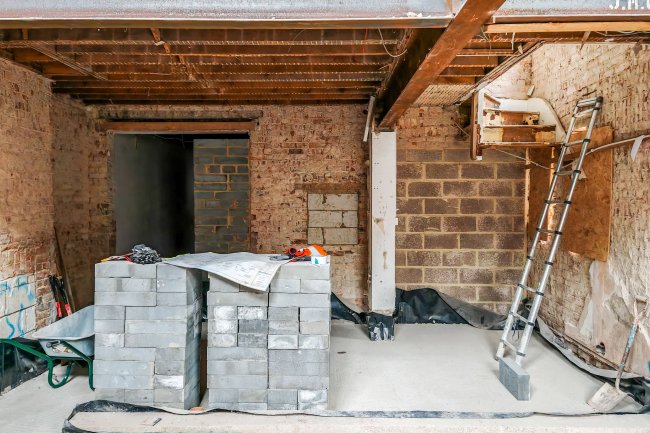 114 Broadway, Didcot, Oxfordshire, OX11 8AB 11