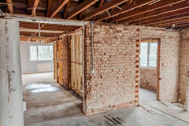 114 Broadway, Didcot, Oxfordshire, OX11 8AB 11