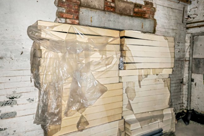 114 Broadway, Didcot, Oxfordshire, OX11 8AB 11