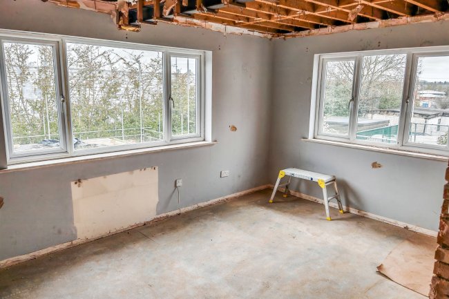 114 Broadway, Didcot, Oxfordshire, OX11 8AB 11