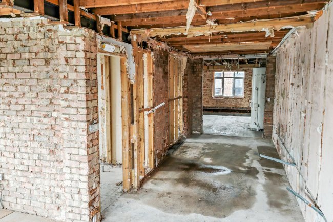 114 Broadway, Didcot, Oxfordshire, OX11 8AB 11