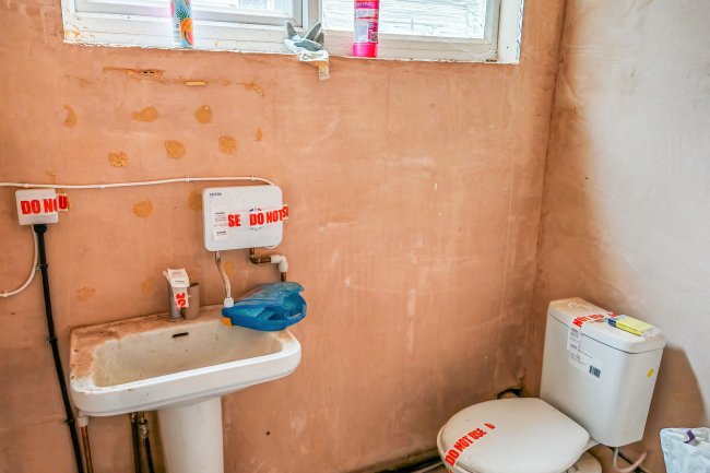 114 Broadway, Didcot, Oxfordshire, OX11 8AB 11