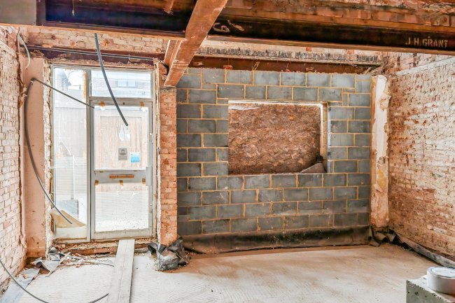 114 Broadway, Didcot, Oxfordshire, OX11 8AB 11