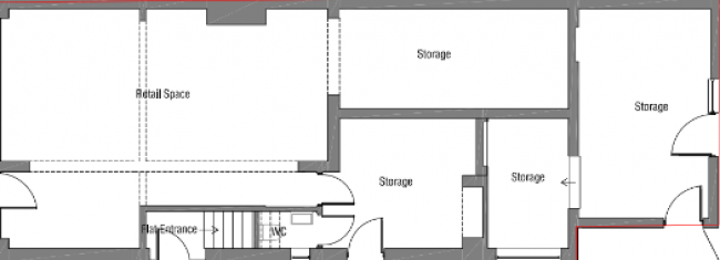 114 Broadway, Didcot, Oxfordshire, OX11 8AB 11