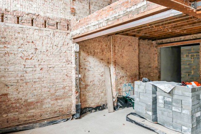 114 Broadway, Didcot, Oxfordshire, OX11 8AB 11