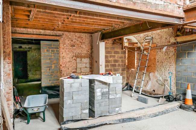 114 Broadway, Didcot, Oxfordshire, OX11 8AB 11