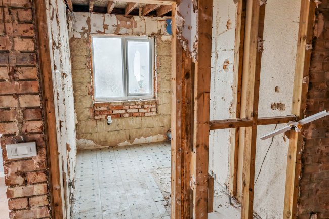 114 Broadway, Didcot, Oxfordshire, OX11 8AB 11