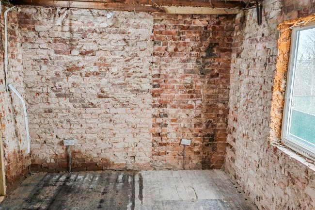 114 Broadway, Didcot, Oxfordshire, OX11 8AB 11