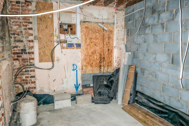 114 Broadway, Didcot, Oxfordshire, OX11 8AB 11