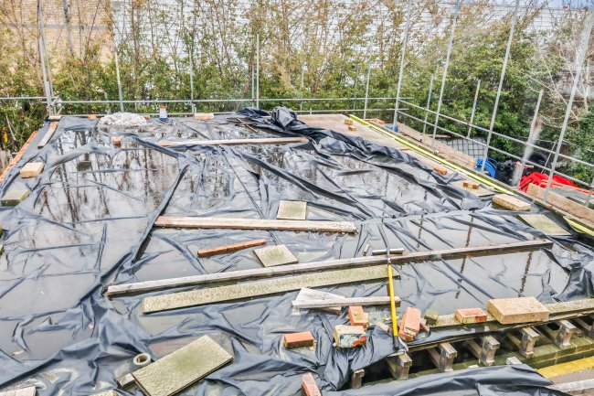 114 Broadway, Didcot, Oxfordshire, OX11 8AB 11