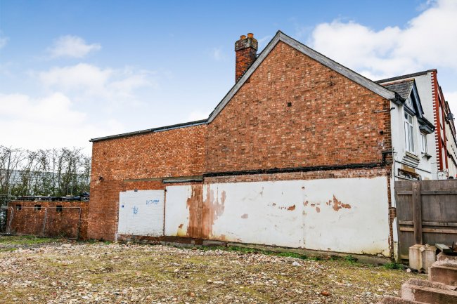 114 Broadway, Didcot, Oxfordshire, OX11 8AB 11