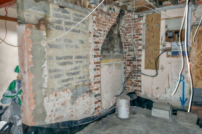 114 Broadway, Didcot, Oxfordshire, OX11 8AB 11