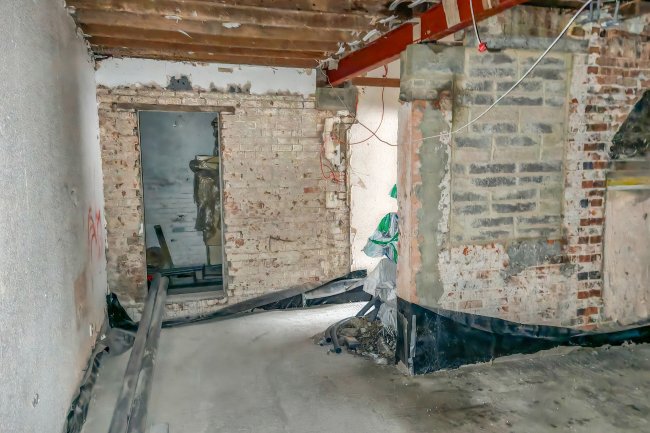 114 Broadway, Didcot, Oxfordshire, OX11 8AB 11