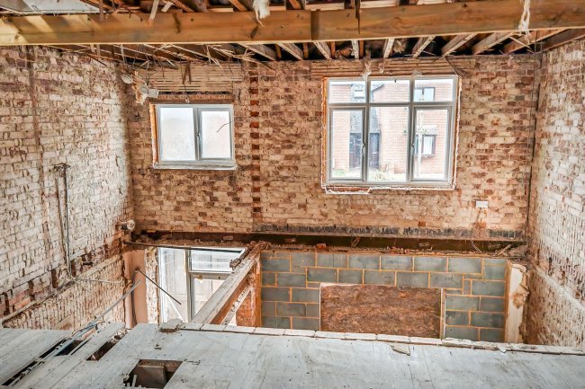 114 Broadway, Didcot, Oxfordshire, OX11 8AB 11