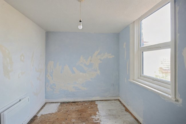 Flats 1-5, 15 Scarborough Avenue, Skegness PE25 2SZ 10